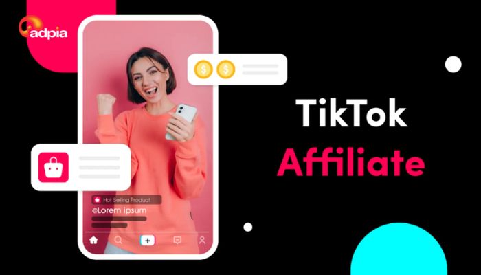 Có thể làm tiếp thị liên kết TikTok khi chưa đủ 1000 follow không?